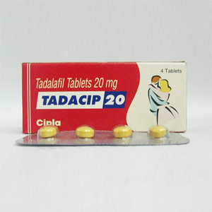 タダチップ(TadaCip)